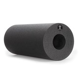 Massage rol 33cm x 14cm