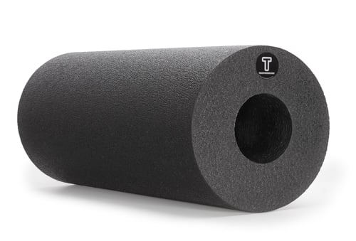 Massage rol 33cm x 14cm