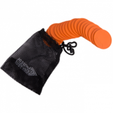 Markeer Stippen Mini 20x