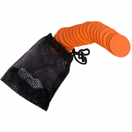 Highlight Dots Mini 20x