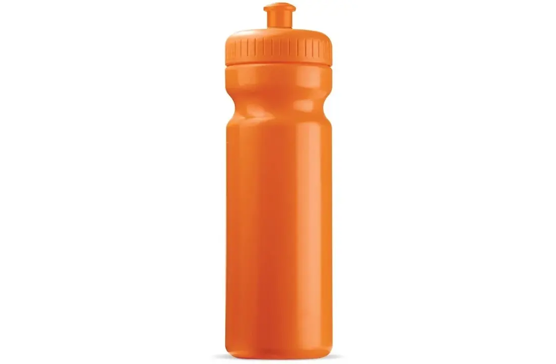 Flacon 750 ml Rose - Copy