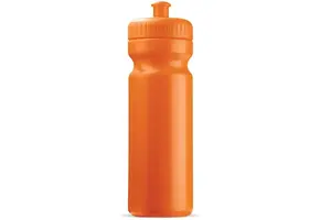 Flacon 750 ml Rose - Copy