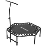 Mini Trampoline