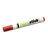 Taktifol Stiften Set