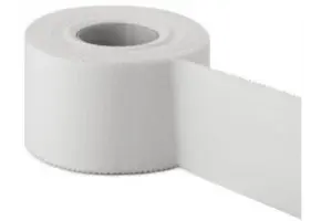 Sporttape 3,8 cm