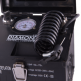 Balcompressor Professionnel Plus - Copy