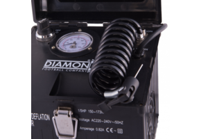 Balcompressor Professionnel Plus - Copy