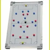 Tactics Conseil 45cm x 30cm