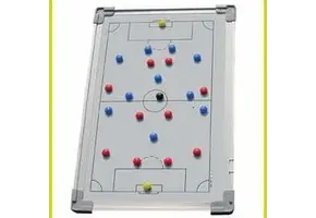 Tactics Conseil 45cm x 30cm