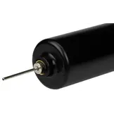 Double action Pompe à billes - Copy