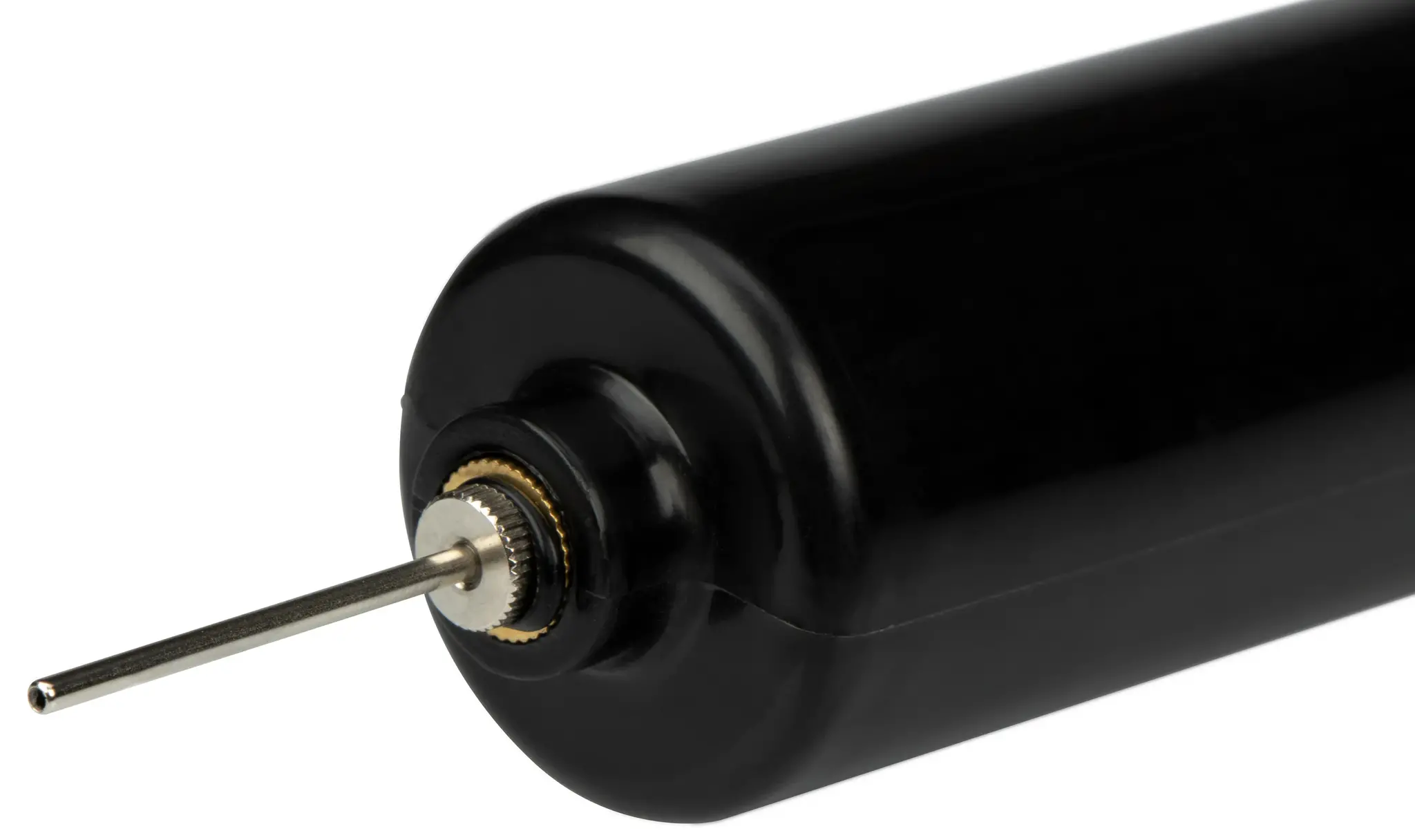 Double action Pompe à billes - Copy