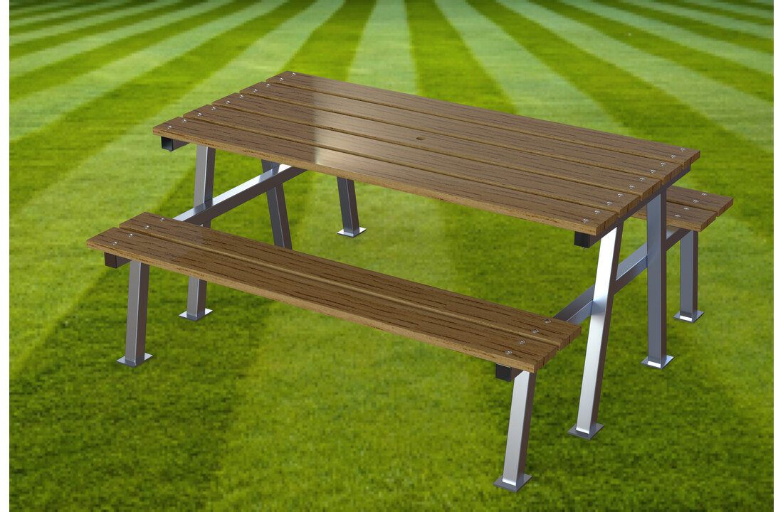 Picknickbank