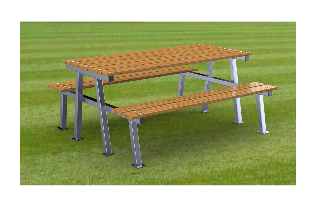 Picknickbank