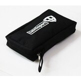 Sac de transport médical 24cm x7 cm x 14cm