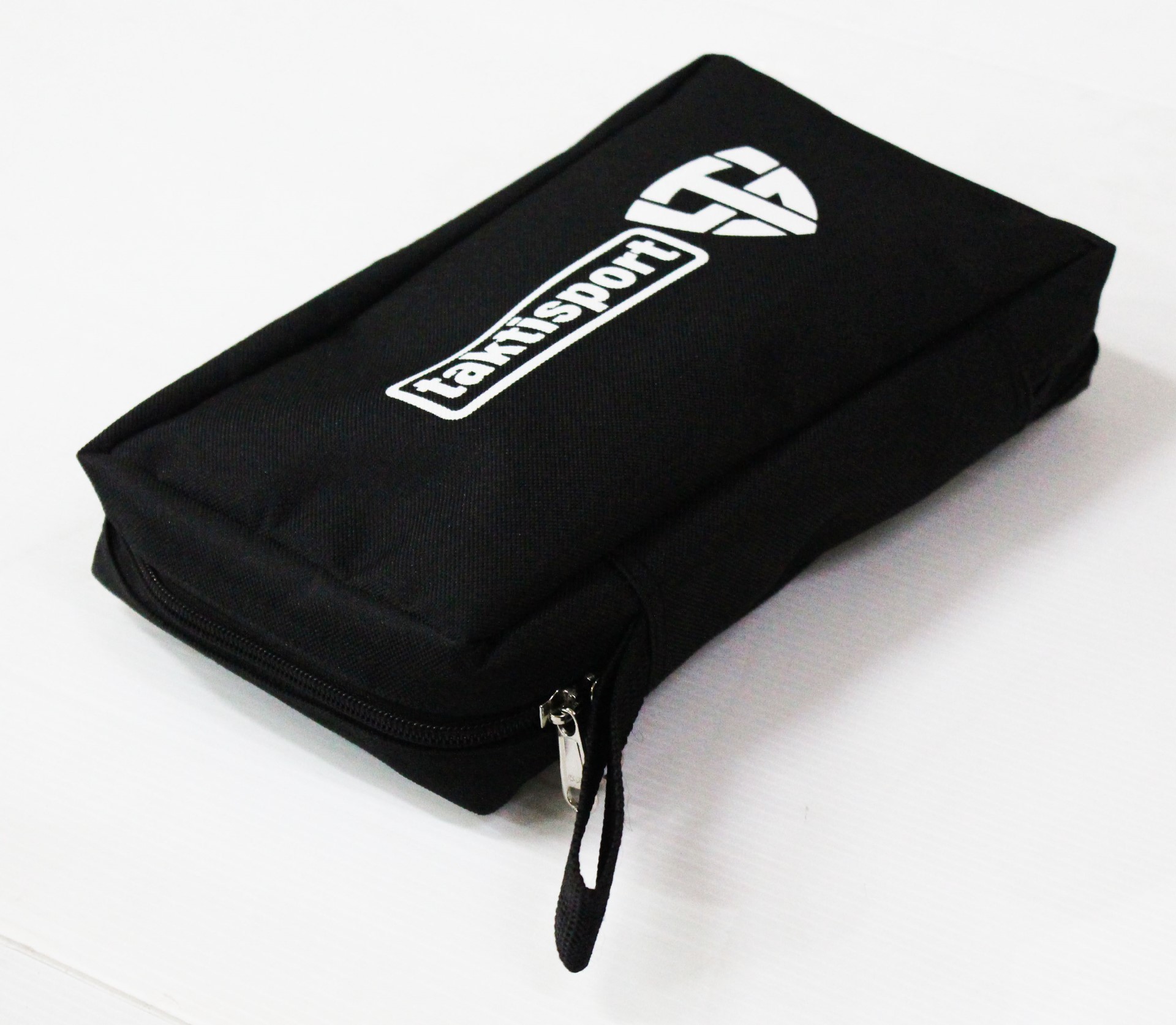 Sac de transport médical 24cm x7 cm x 14cm