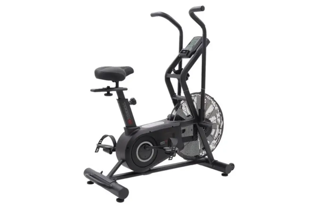 Airbike BRX-AIR 300 - avec programmes d'intervalles