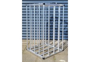 Teamaanbieding: 15 polo's Maxsport - Copy - Copy - Copy - Copy