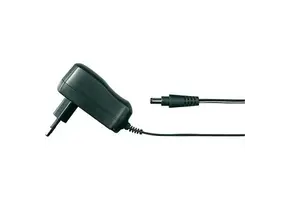 Adapter snelheidsmeter