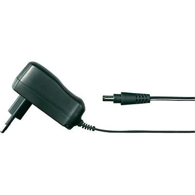 Adapter snelheidsmeter