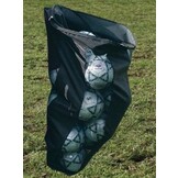 Ballenzak Jumbo voor 20 ballen