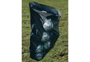 Sac à balles Jumbo pour 20 balles