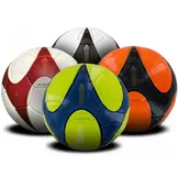 Trainingsbal Pro Trainer