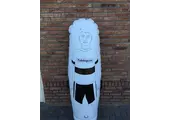 Poupée factice d'entraînement Junior 160cm