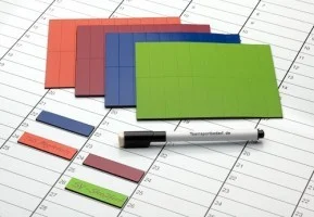 Magneten strips