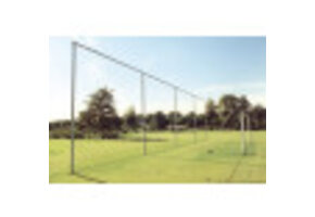 Teamaanbieding: 15 polo's Maxsport - Copy - Copy - Copy - Copy - Copy - Copy