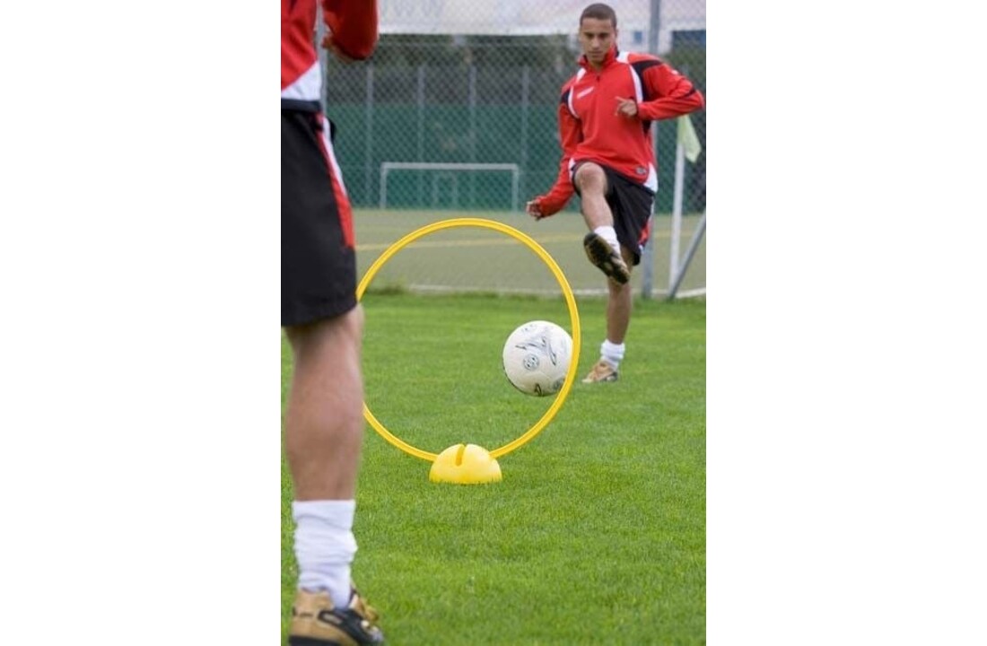 Pied pour Slaomstang ou Anneau