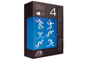 Easy Animation 4.0