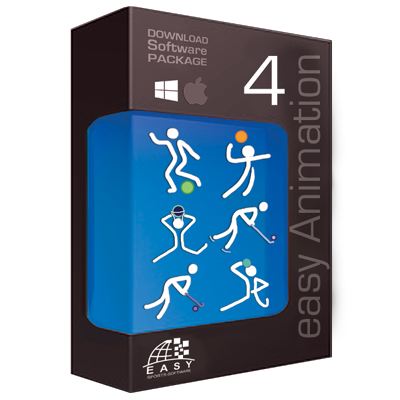 Easy Animation 4.0