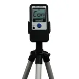 Snelheidsmeter Handheld Pro