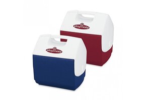 Koelbox 6,6 Liter Igloo