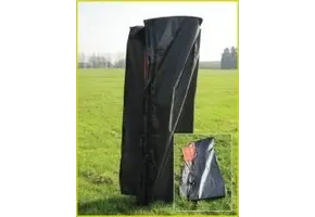 Sac cabas Vrijetrapoppen