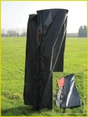 Sac cabas Vrijetrapoppen