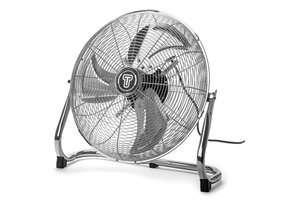 Vloer ventilator 55 watt