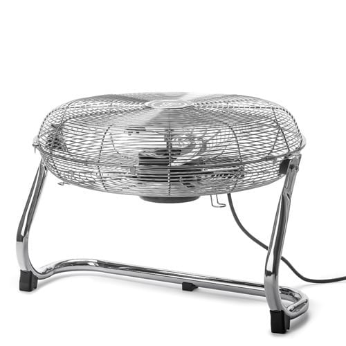 Vloer ventilator 55 watt
