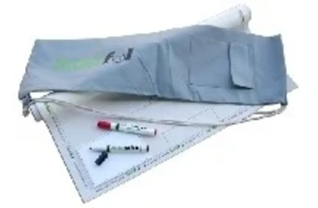 Taktifol Set - aanbieding 3