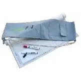 Taktifol Set - offre 3