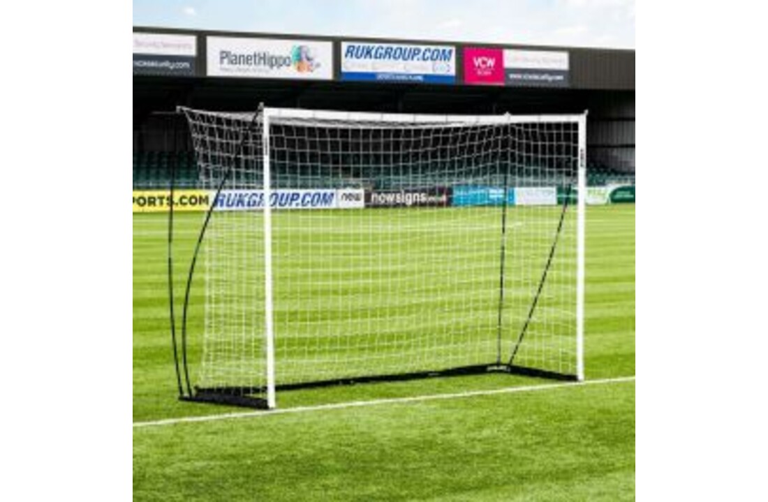 Proflex voetbalgoal 250cm x150cm
