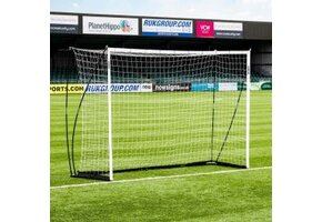 Proflex voetbalgoal  250cm x150cm