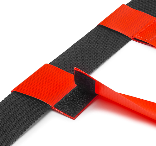 Ceinture de flag football