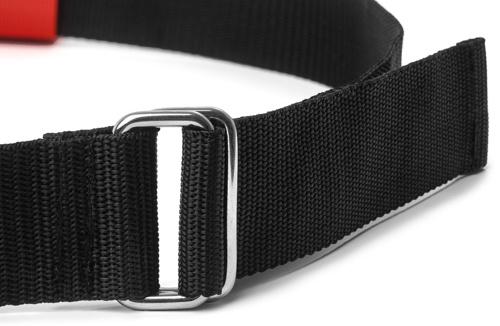 Ceinture de flag football