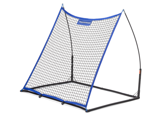 Ballon de football pop-up