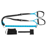 Sling trainer
