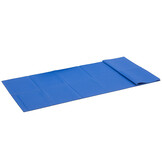 Tapis de gymnastique pliable 10x