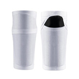 Scheenbeschermer Sokken (zonder opdruk)