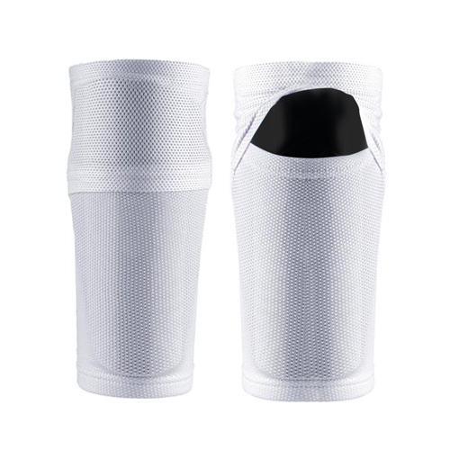 Scheenbeschermer Sokken (zonder opdruk)