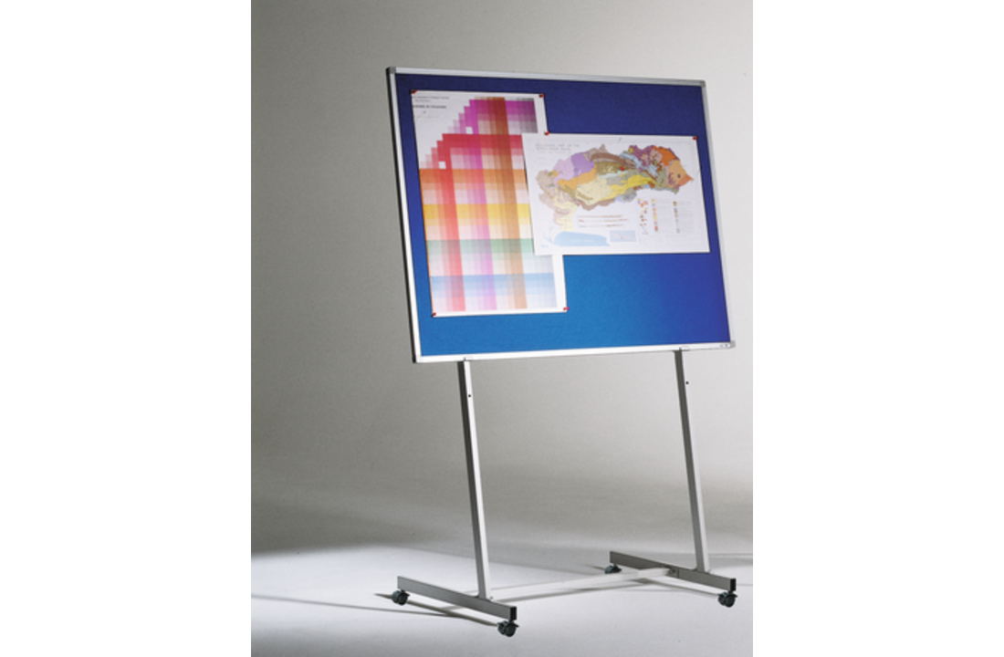 Tactics conseil 90x60cm - Copy - Copy - Copy